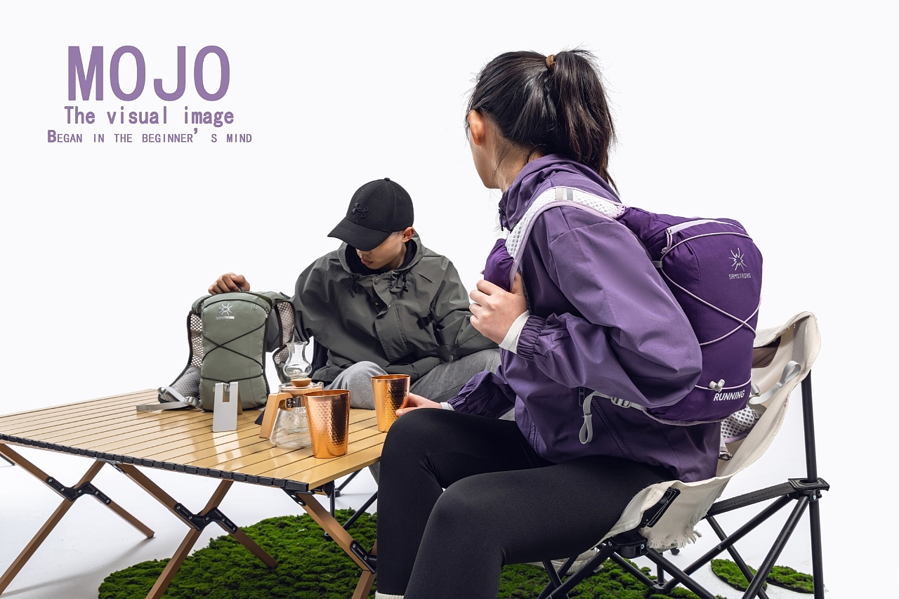 走 去爬山（图ZMzg3MzI2Nzc2） - 产品摄影 - 站酷设计师西门吹瓶原创素材 - 站酷ZCOOL