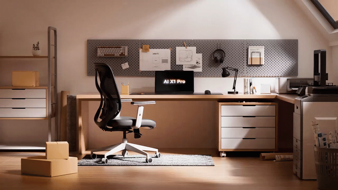 产品渲染（迷你电脑）（图ZMzg3MzI3MjIw） - 产品 - 站酷设计师爱吃蛋炒饭的三三原创素材 - 站酷ZCOOL