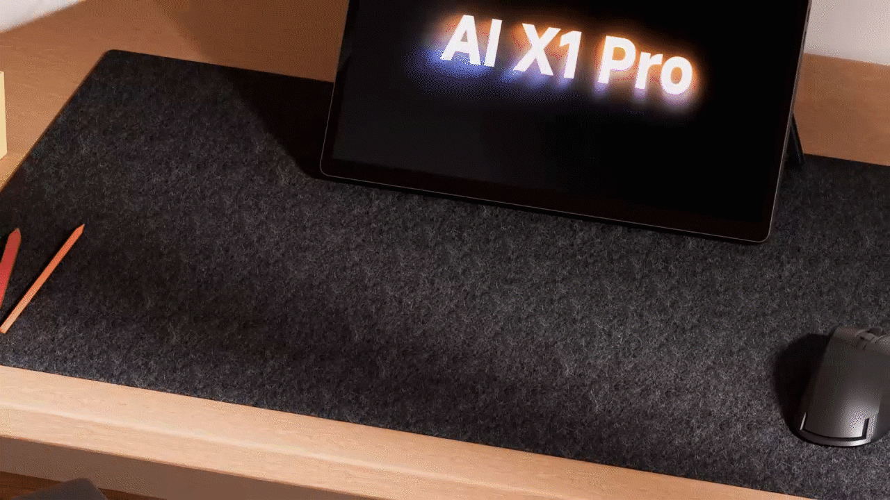 产品渲染（迷你电脑）（图ZMzg3MzI4MDg0） - 产品 - 站酷设计师爱吃蛋炒饭的三三原创素材 - 站酷ZCOOL