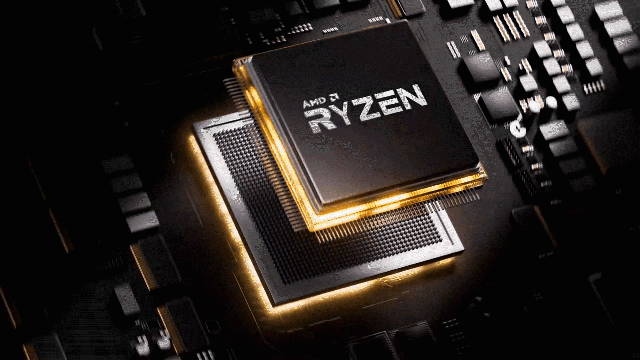 产品渲染（迷你电脑）（图ZMzg3MzI4MDky） - 产品 - 站酷设计师爱吃蛋炒饭的三三原创素材 - 站酷ZCOOL