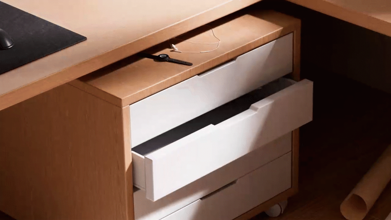 产品渲染（迷你电脑）（图ZMzg3MzI4MDgw） - 产品 - 站酷设计师爱吃蛋炒饭的三三原创素材 - 站酷ZCOOL