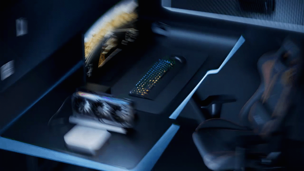 产品渲染（迷你电脑）（图ZMzg3MzI4NTY0） - 产品 - 站酷设计师爱吃蛋炒饭的三三原创素材 - 站酷ZCOOL