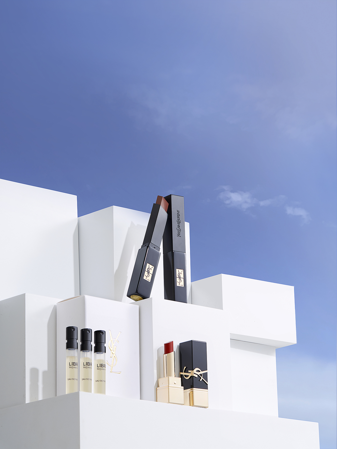 唇膏海报拍摄成品（图ZMzg3MzMwNDU2） - 产品摄影 - 站酷设计师grido原创素材 - 站酷ZCOOL