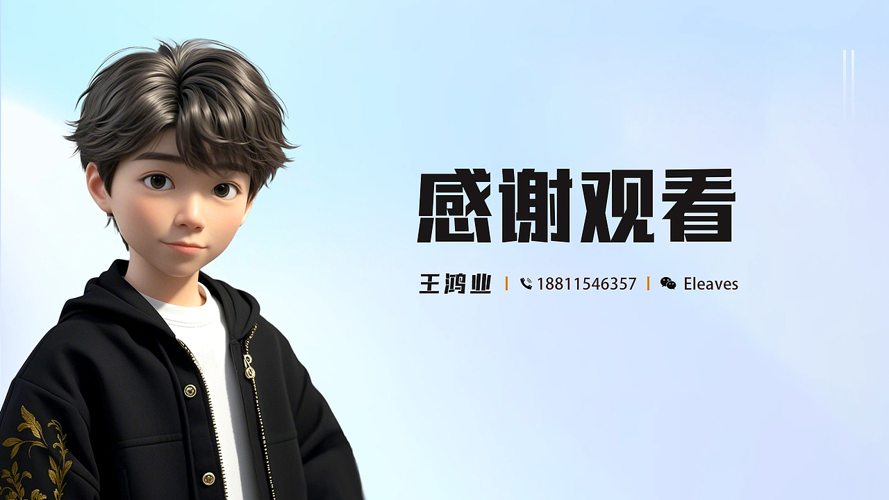 作品集（图ZMzg3MzMwNDY0） - 其他平面 - 站酷设计师Suger丶原创素材 - 站酷ZCOOL