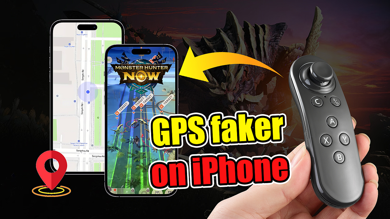 宋秋花-广告素材/视频-作品集（图ZMzg3MzMwOTE2） - 包装 - 站酷设计师颂秌原创素材 - 站酷ZCOOL