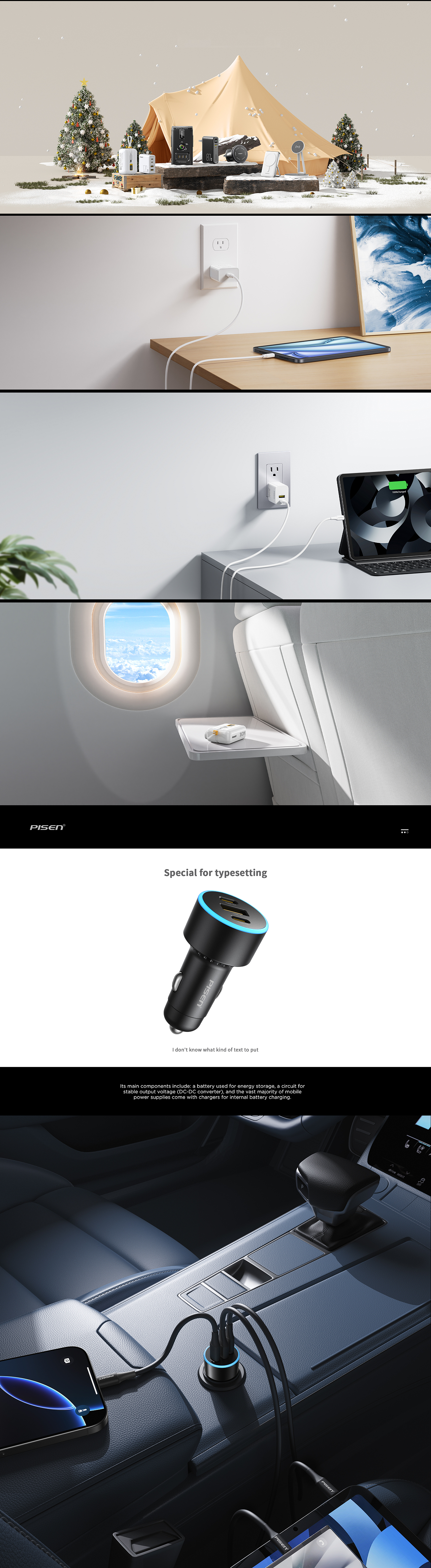 近期渲染分享（图ZMzg3MzMwOTAw） - 产品 - 站酷设计师叫那抠图仔炒两菜原创素材 - 站酷ZCOOL