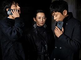 重塑雕像的权利 PITAKA