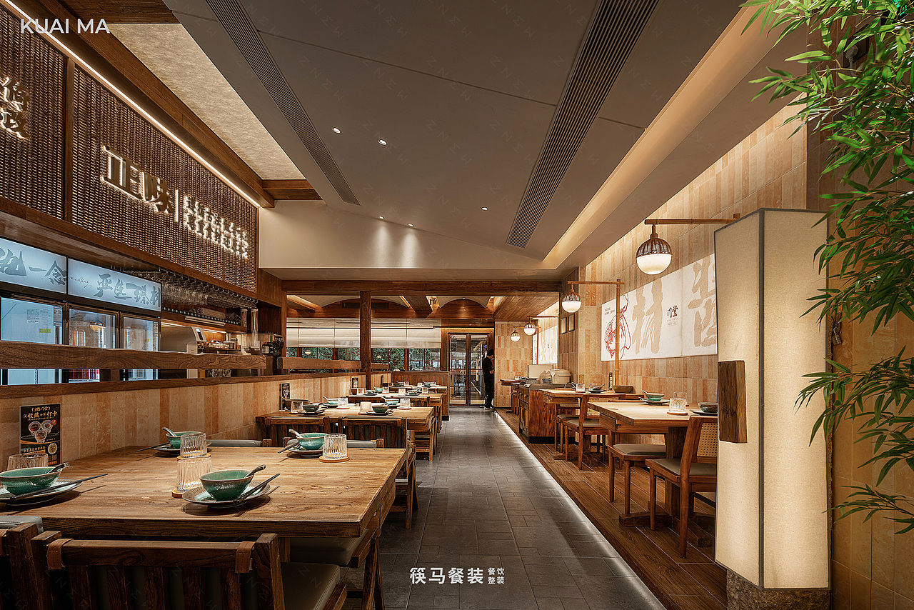 《门堂啫啫煲》