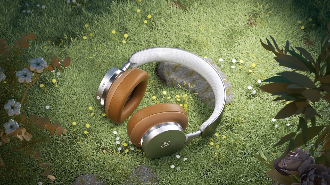 个人渲染节选 使用软件：C4D+OC+PS 如有侵权请私聊（图ZMzg3MzMzMzk2） - 产品 - 站酷设计师开心果设计原创素材 - 站酷ZCOOL