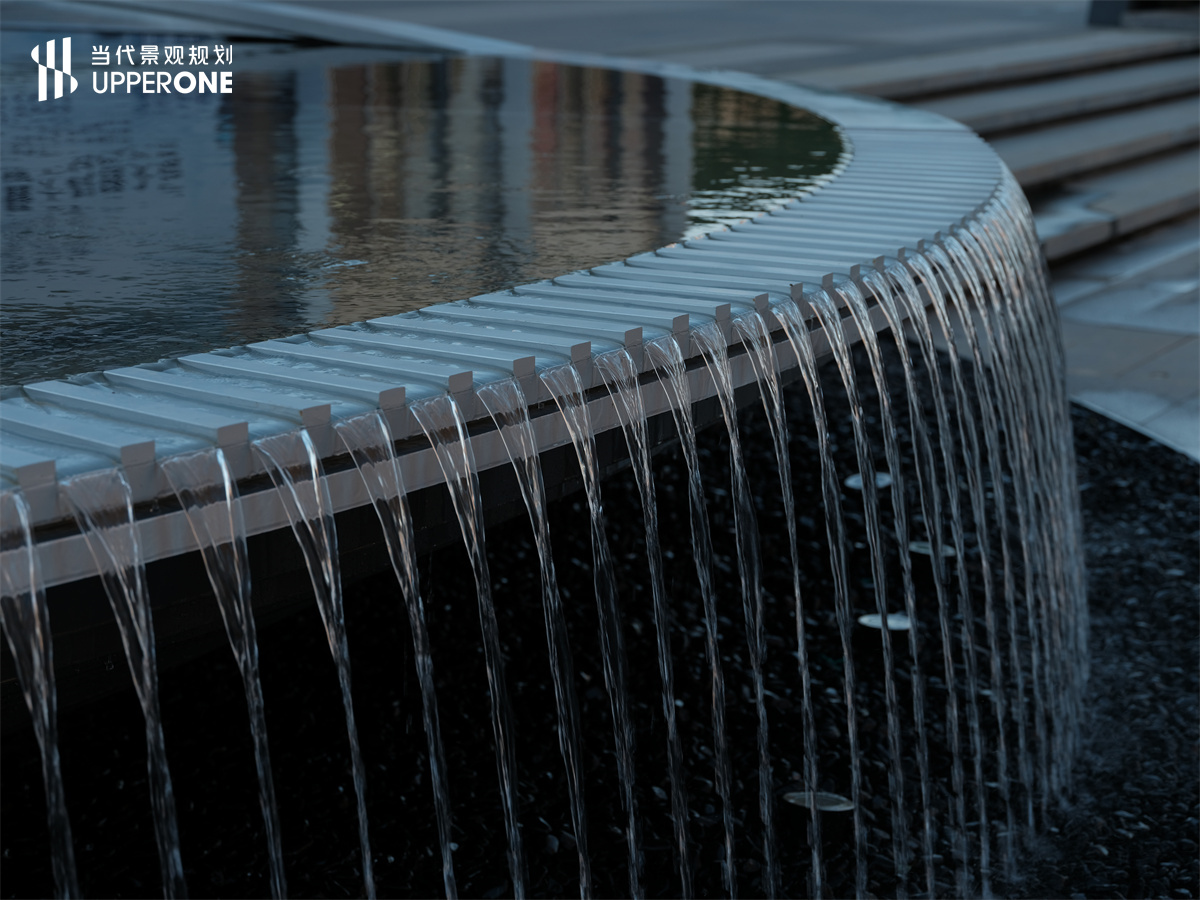 湖北景观设计公司TOP榜：这些公司如何用设计点亮城市？（图ZMTUwNDU3NjA=） - 资讯 - 站酷设计师当代景观规划原创素材 - 站酷ZCOOL