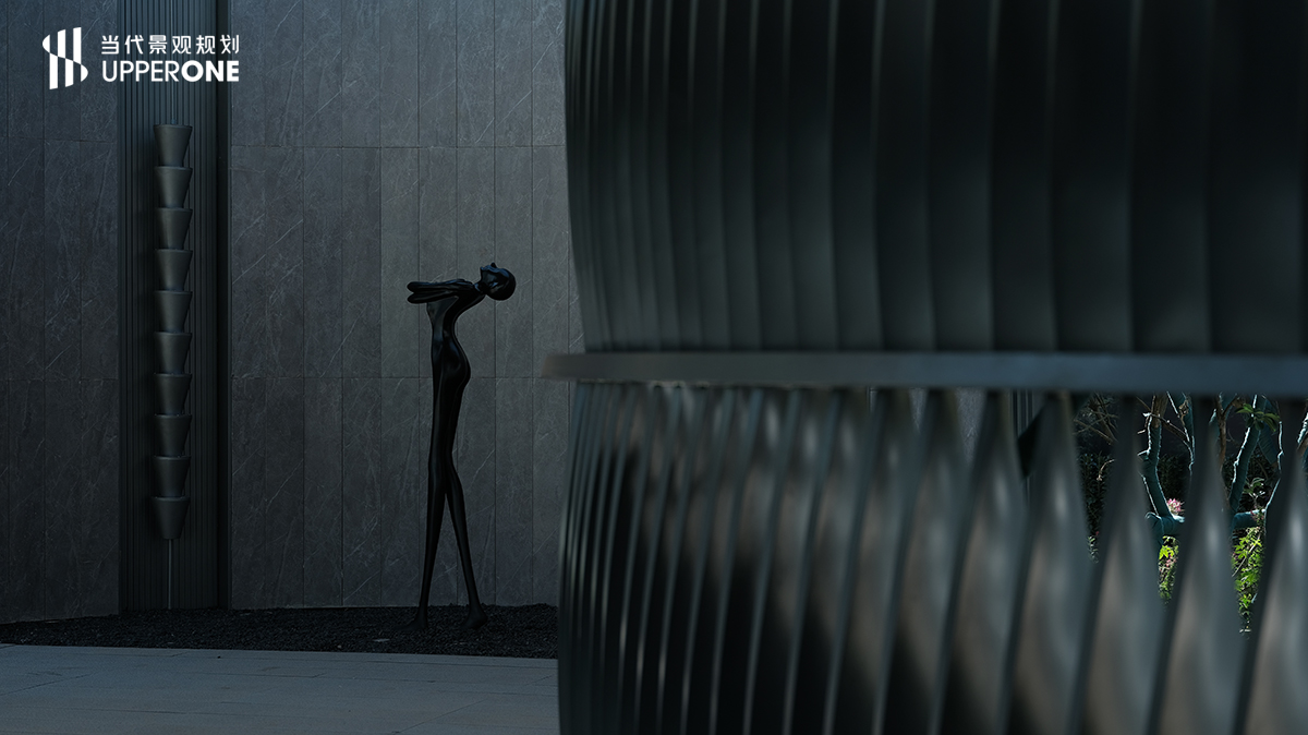 湖北景观设计公司TOP榜：这些公司如何用设计点亮城市？（图ZMTUwNDU4MTI=） - 资讯 - 站酷设计师当代景观规划原创素材 - 站酷ZCOOL