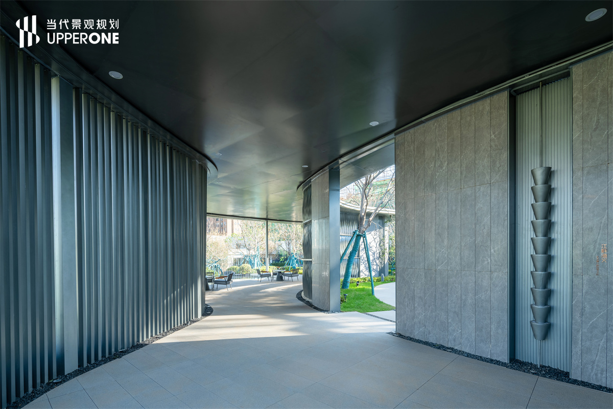 湖北景观设计公司TOP榜：这些公司如何用设计点亮城市？（图ZMTUwNDU3OTY=） - 资讯 - 站酷设计师当代景观规划原创素材 - 站酷ZCOOL