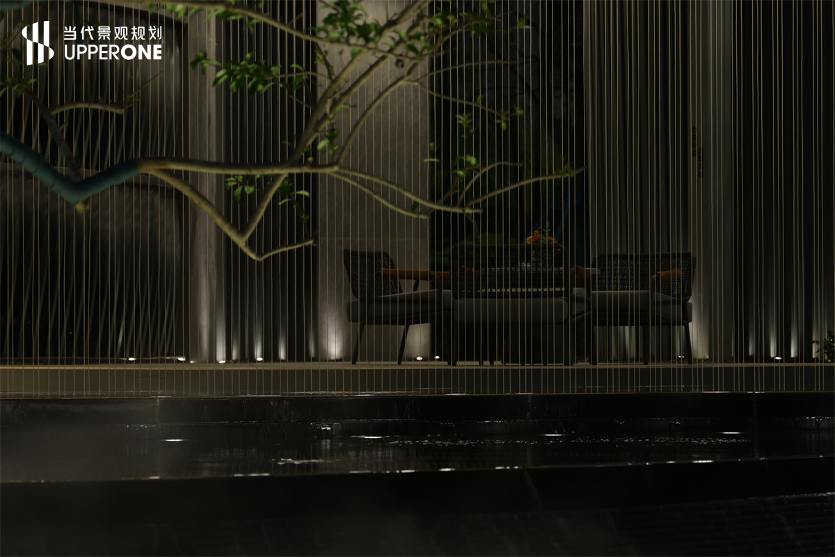 湖北景观设计公司TOP榜：这些公司如何用设计点亮城市？（图ZMTUwNDU4MTY=） - 资讯 - 站酷设计师当代景观规划原创素材 - 站酷ZCOOL