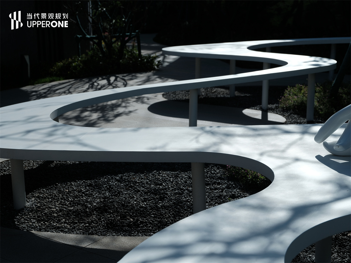 湖北景观设计公司TOP榜：这些公司如何用设计点亮城市？（图ZMTUwNDU4MjQ=） - 资讯 - 站酷设计师当代景观规划原创素材 - 站酷ZCOOL