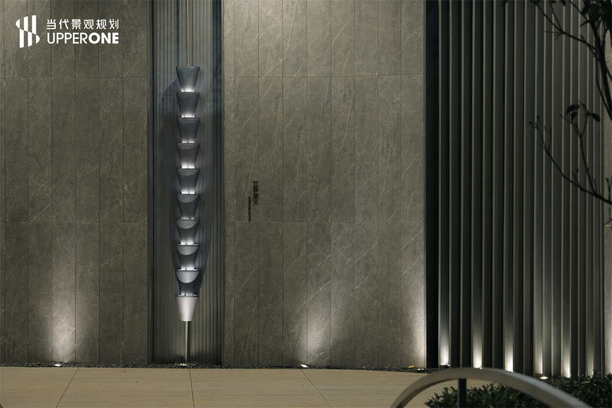 湖北景观设计公司TOP榜：这些公司如何用设计点亮城市？（图ZMTUwNDU3OTI=） - 资讯 - 站酷设计师当代景观规划原创素材 - 站酷ZCOOL