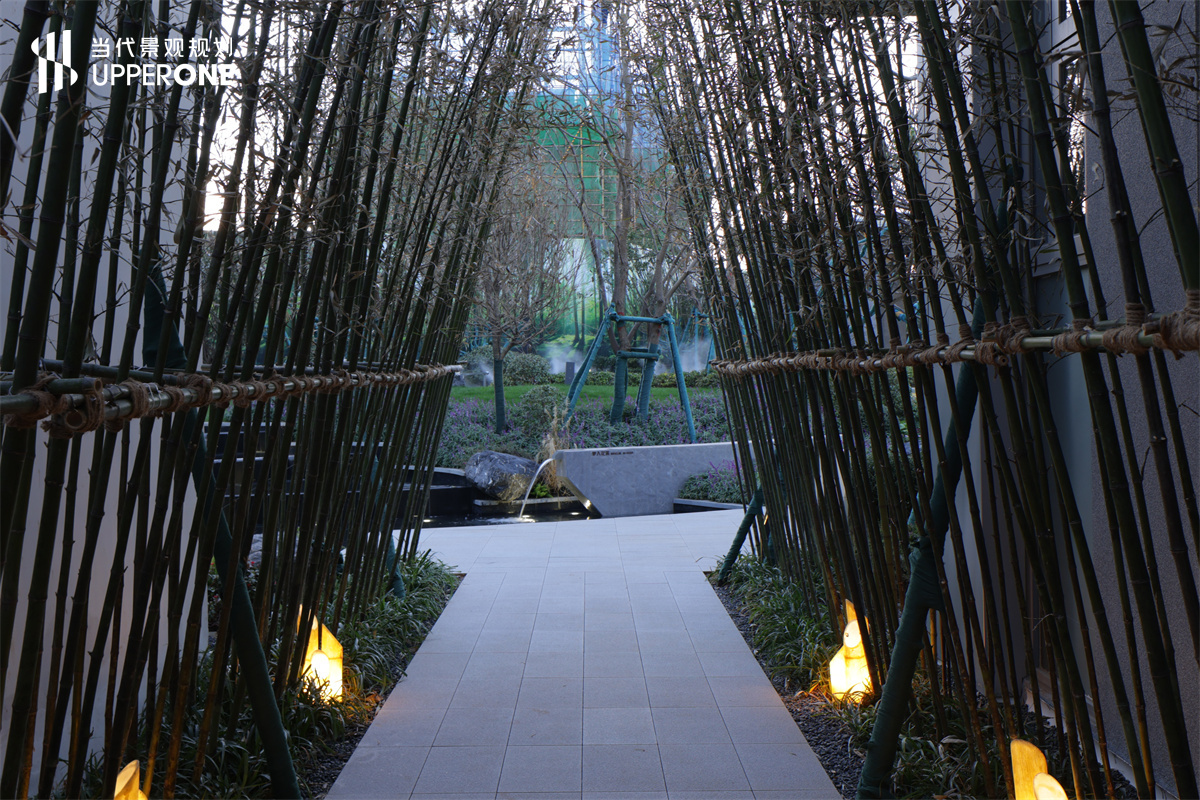 湖北景观设计公司TOP榜：这些公司如何用设计点亮城市？（图ZMTUwNDU4NDA=） - 资讯 - 站酷设计师当代景观规划原创素材 - 站酷ZCOOL