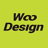 WooDesign蛙蛙的头像
