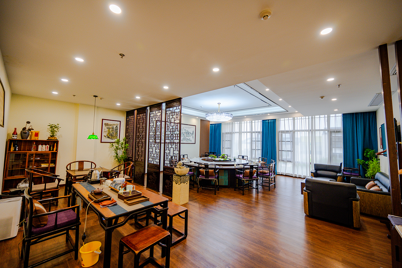 宜兴瑞富楼面馆 环境拍摄（图ZMzg3MzM2MDY4） - 美食摄影 - 站酷设计师宜兴摄影师Klose原创素材 - 站酷ZCOOL