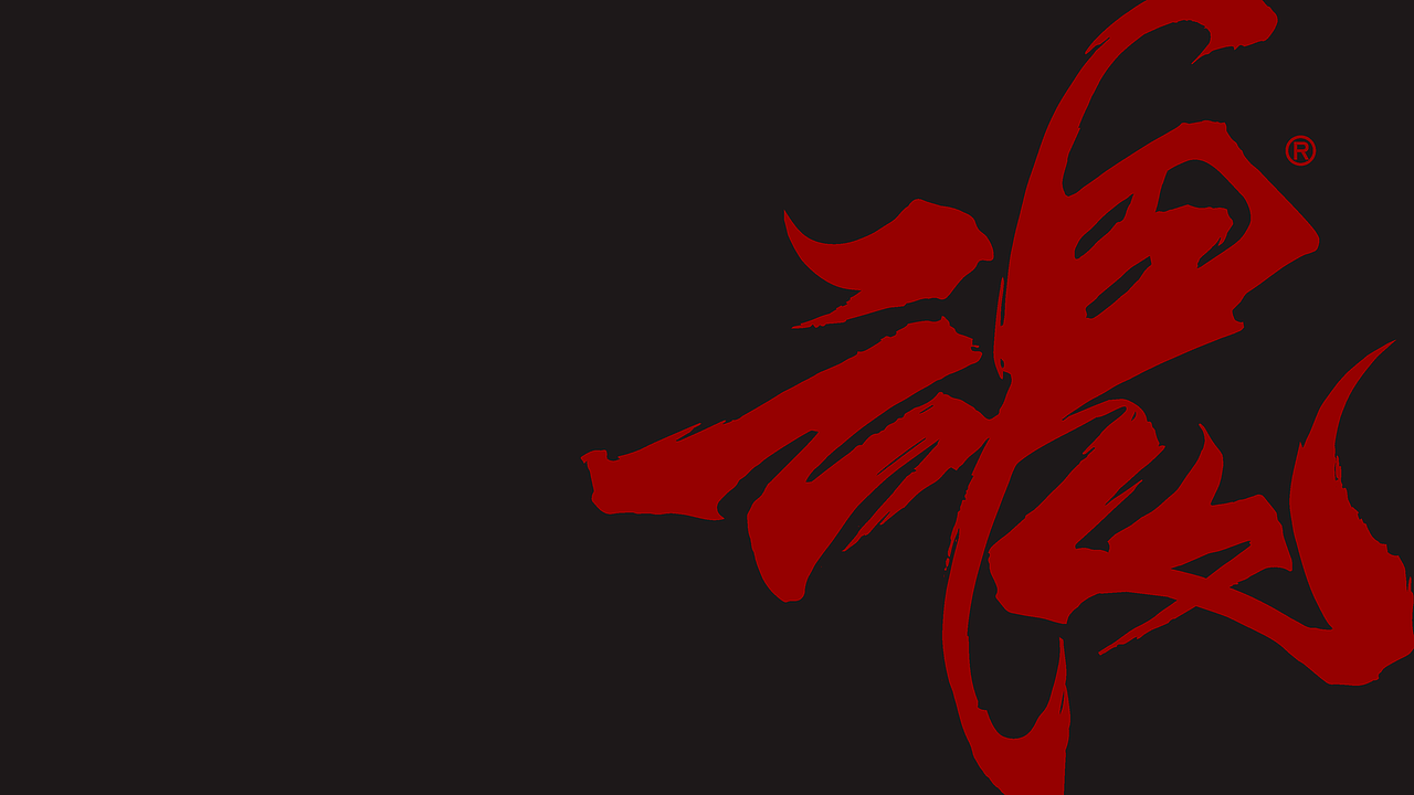 策半传媒LOGO设计提案(含源文件下载）（图ZMzg3MzM3Nzg4） - Logo - 站酷设计师兰龙品牌设计原创素材 - 站酷ZCOOL