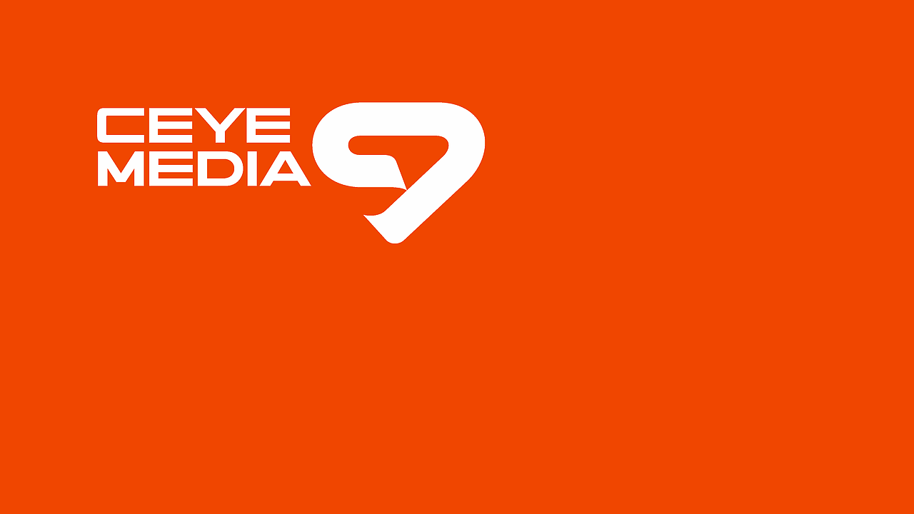 策半传媒LOGO设计提案(含源文件下载）（图ZMzg3MzM3ODY4） - Logo - 站酷设计师兰龙品牌设计原创素材 - 站酷ZCOOL