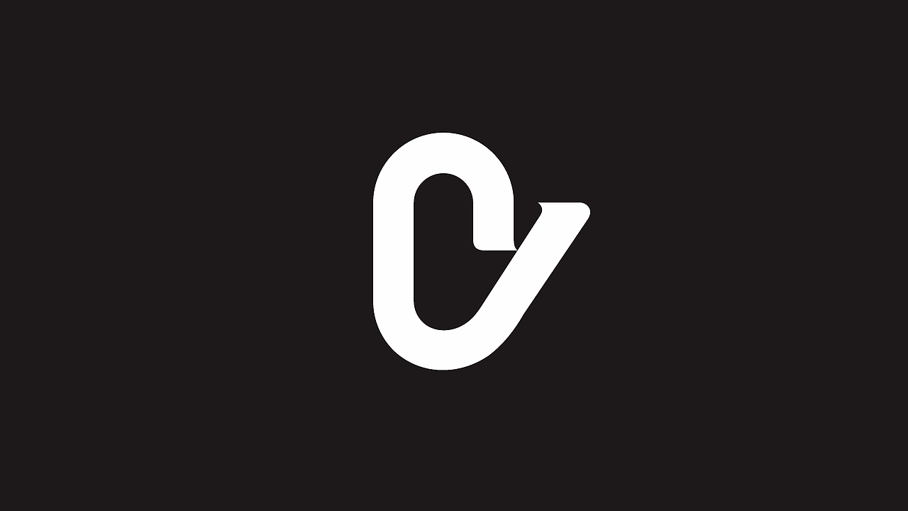 策半传媒LOGO设计提案(含源文件下载）（图ZMzg3MzM3ODgw） - Logo - 站酷设计师兰龙品牌设计原创素材 - 站酷ZCOOL