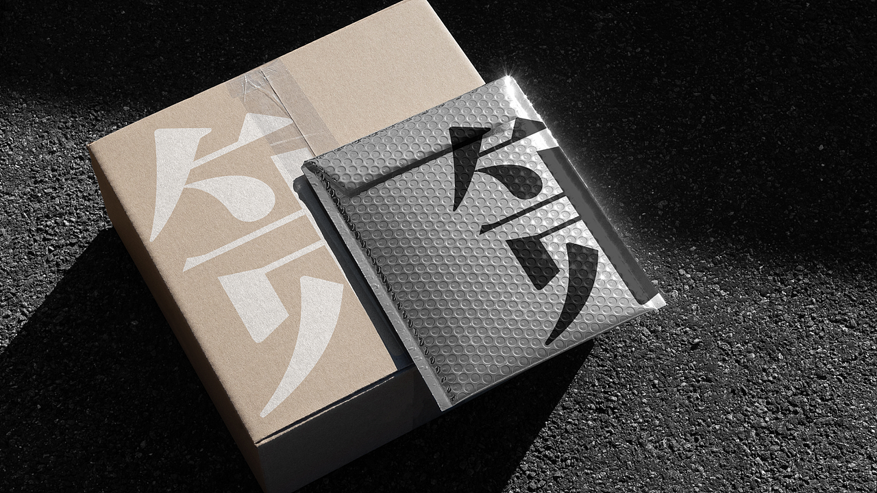 策半传媒LOGO设计提案(含源文件下载）（图ZMzg3MzM3OTk2） - Logo - 站酷设计师兰龙品牌设计原创素材 - 站酷ZCOOL