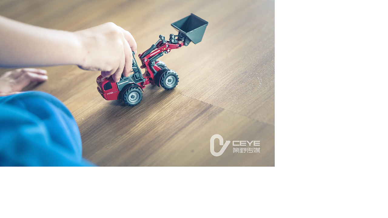 策半传媒LOGO设计提案(含源文件下载）（图ZMzg3MzM3OTg4） - Logo - 站酷设计师兰龙品牌设计原创素材 - 站酷ZCOOL