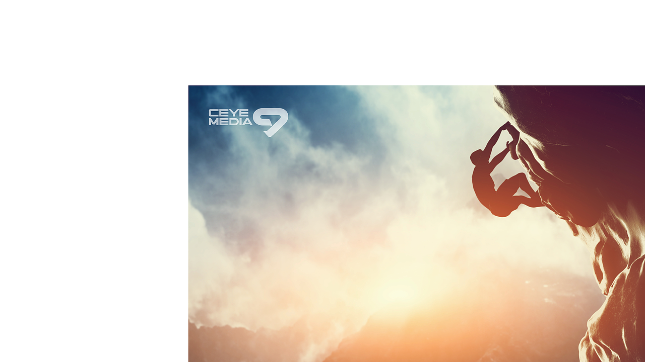 策半传媒LOGO设计提案(含源文件下载）（图ZMzg3MzM3OTYw） - Logo - 站酷设计师兰龙品牌设计原创素材 - 站酷ZCOOL