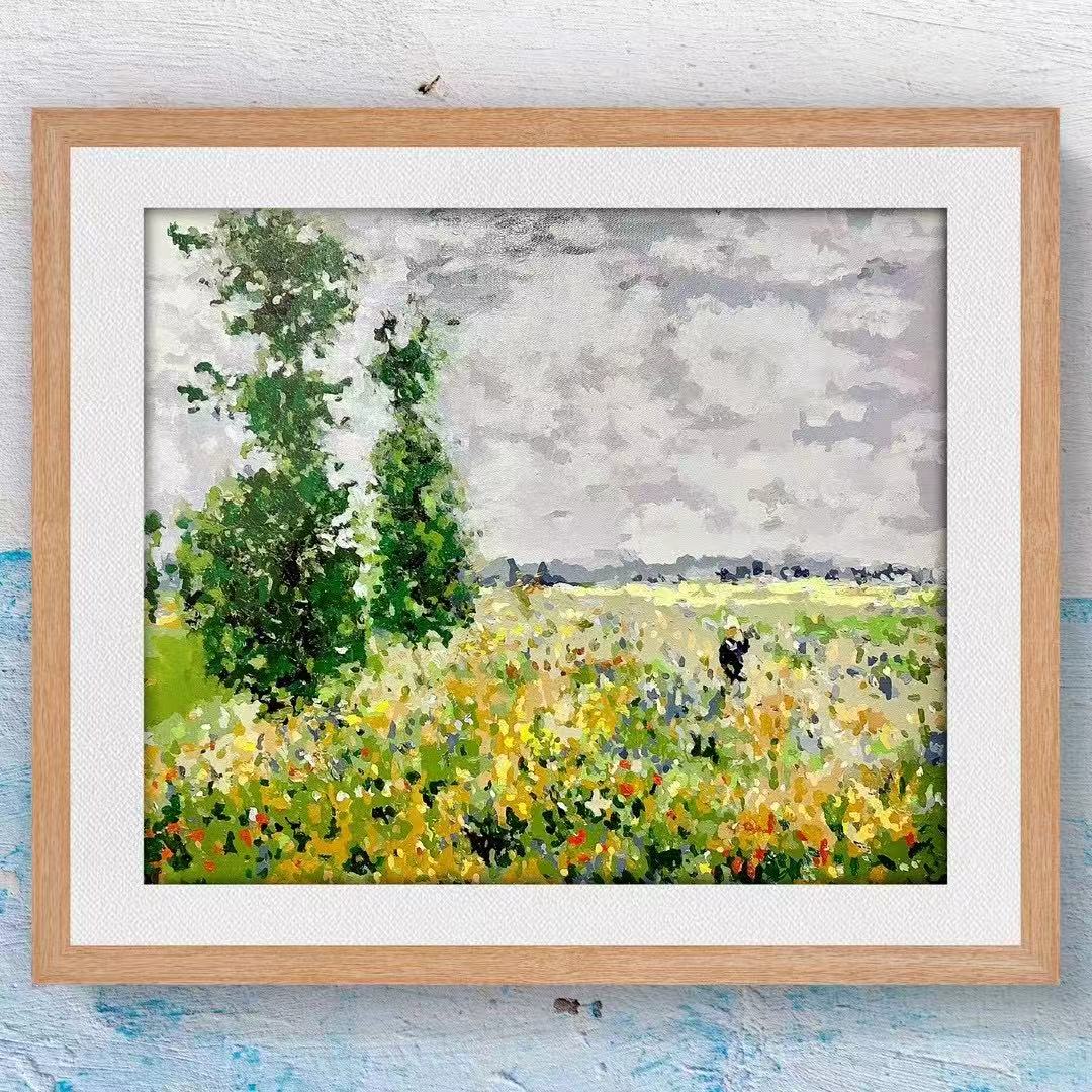 一只魚游呀游的個人主頁（背景預覽） - 主頁背景設置 - 站酷設計師一只魚游呀游原創(chuàng)素材 - 站酷ZCOOL