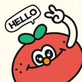 阿橙OrangeDesign的头像