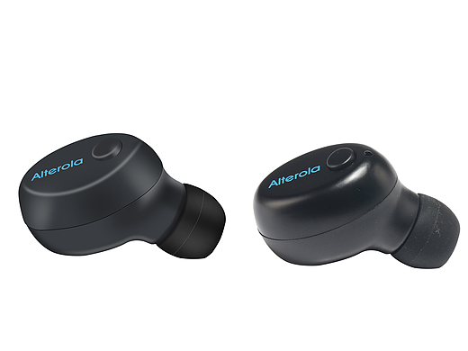 最近开始练习精修  请大佬指点一二