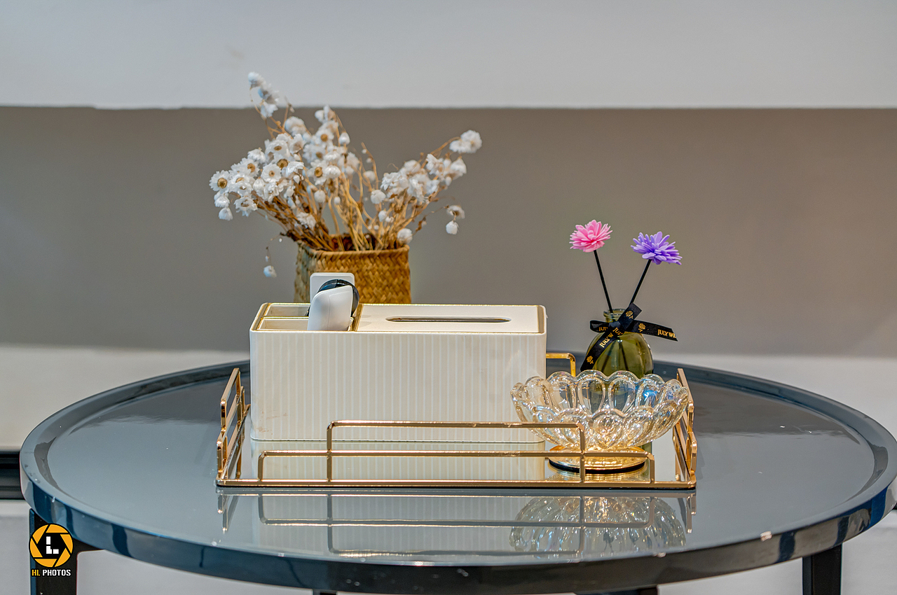 呼伦贝尔黑山头四季一墅民宿