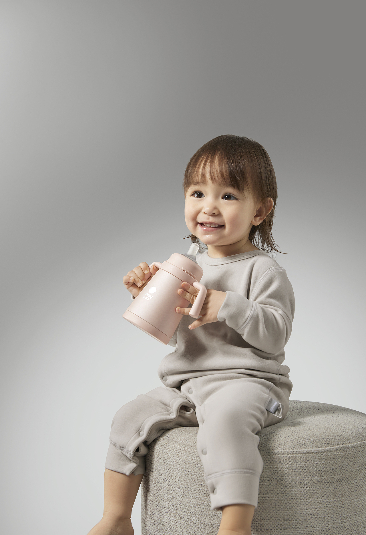 Babycare 小月龄奶瓶（图ZMzg3MzQyMDUy） - 人像摄影 - 站酷设计师Haoo1原创素材 - 站酷ZCOOL