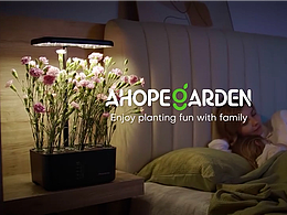 我的菜你别想偷