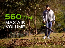 疯了疯了，这风速太猛了