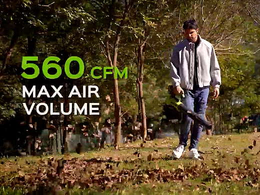 疯了疯了,这风速太猛了