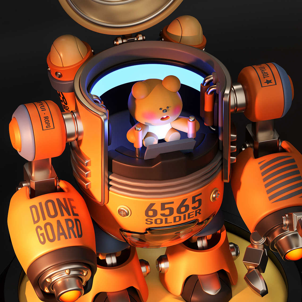 三維實(shí)踐（圖ZMzg3MzQ4NjA4） - 場景 - 站酷設(shè)計(jì)師九色鹿紫原創(chuàng)素材 - 站酷ZCOOL