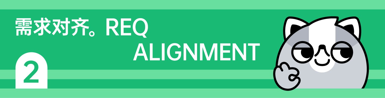 猹话会小程序IP表情包的设计决策拆解，从风险预警到动态平衡（图ZMTUwNDYxNzY=） - 观点 - 站酷设计师Fatboy伍胖胖原创素材 - 站酷ZCOOL