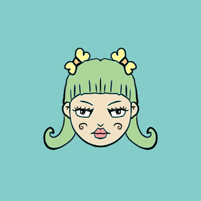 头像