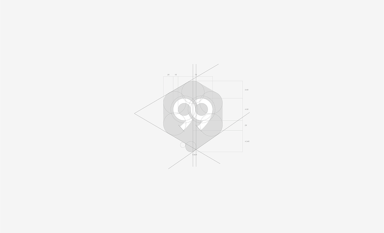 LOGO设计 LOGO 酒店LOGO 科技LOGO 家居LOGO 工业LOGO