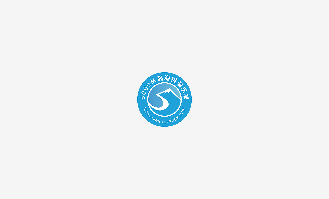 LOGO设计 LOGO 酒店LOGO 科技LOGO 家居LOGO 工业LOGO