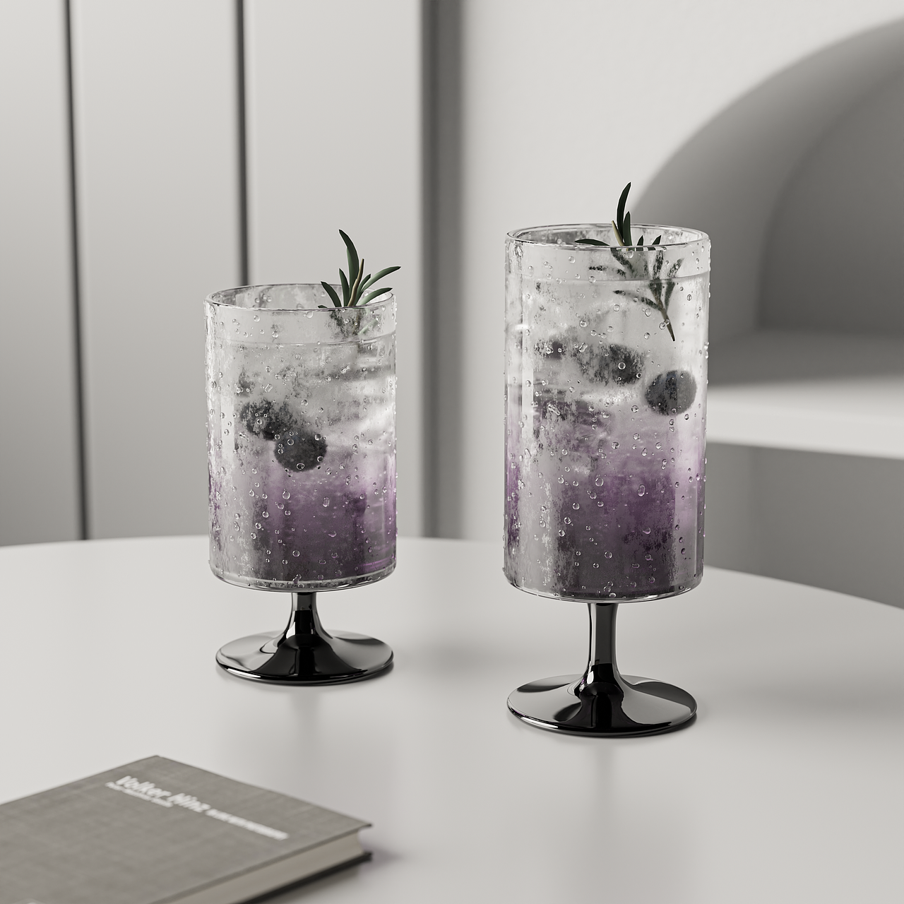 一起喝一杯吗？（图ZMzg3MzUyNzAw） - 生活用品 - 站酷设计师大麦茶x接单ing原创素材 - 站酷ZCOOL