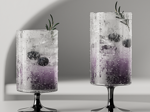 一起喝一杯吗？