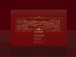 包装设计