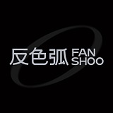 反色弧设计工作室的头像