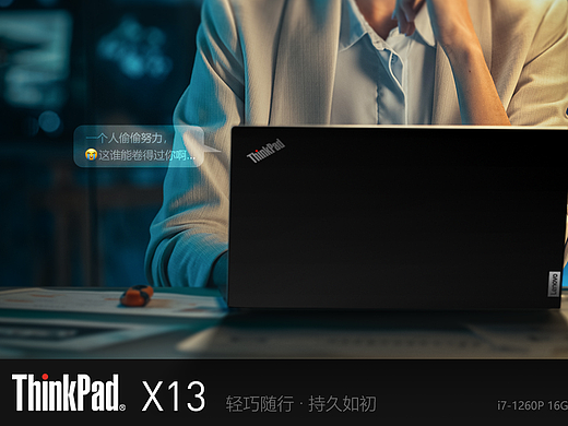 2025工作图1