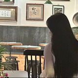 咖啡脑的头像