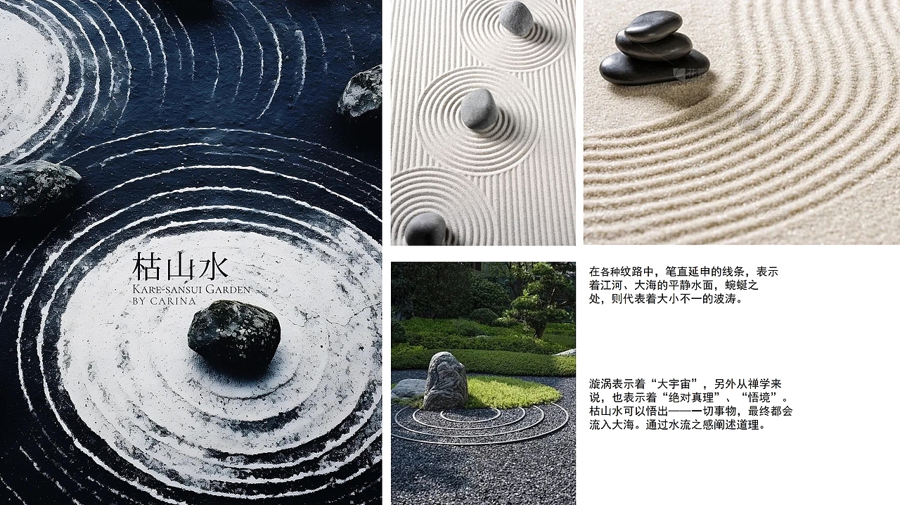 家庭代谢分析仪（图ZMzg3MzU3MjU2） - 电子产品 - 站酷设计师都蓬DrLee原创素材 - 站酷ZCOOL