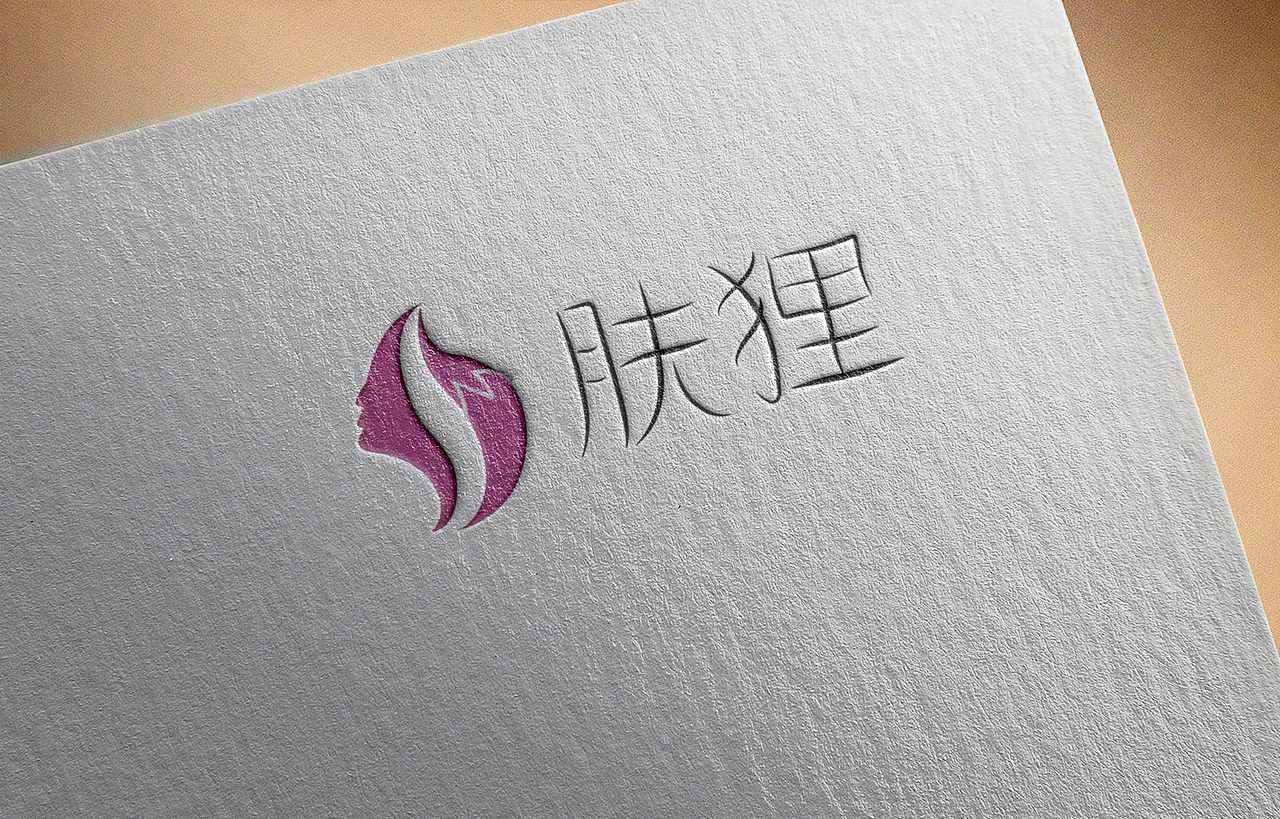 logo（图ZMzg3MzU3OTEy） - Logo - 站酷设计师黎明design原创素材 - 站酷ZCOOL