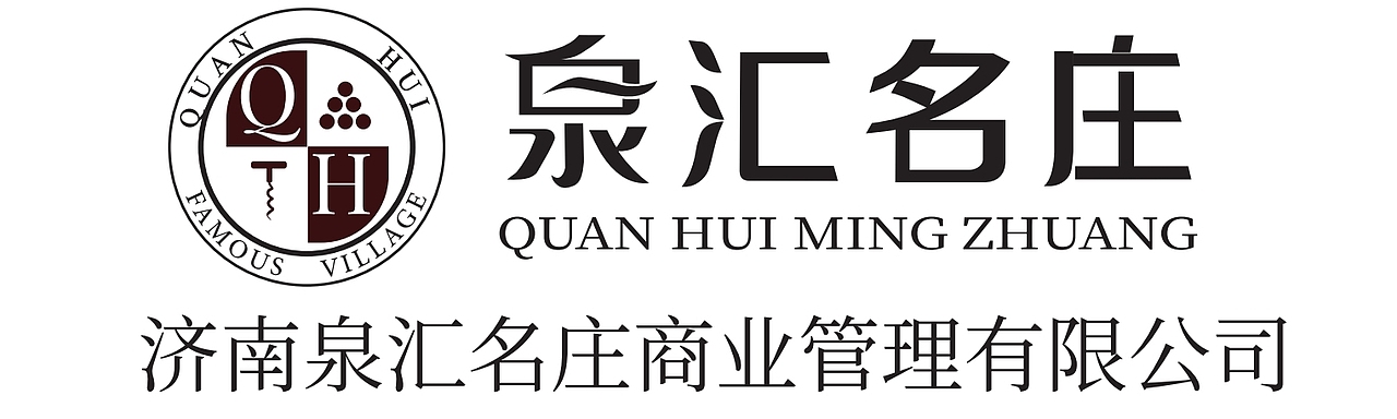 logo（图ZMzg3MzU4NDQ4） - Logo - 站酷设计师黎明design原创素材 - 站酷ZCOOL